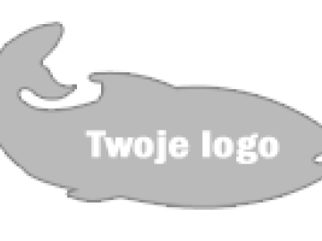 photo-120618.png