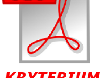 photo-120687.png