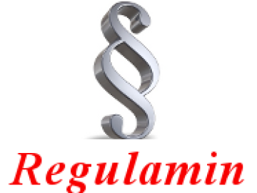 photo-120692.png