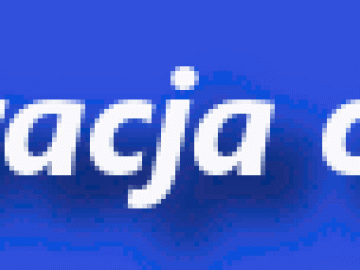 photo-120703.gif