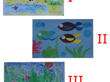 photo-120714.png