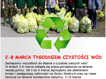 photo-120722.png
