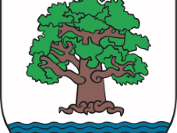 photo-120728.png