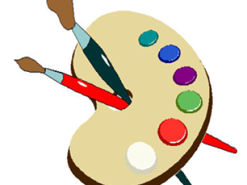 photo-160407.png