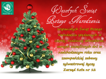 photo-202665.png