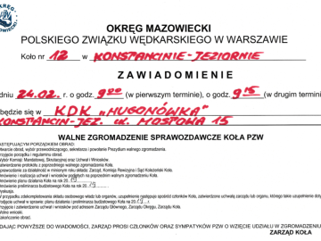 photo-203391.png
