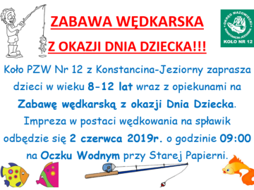 photo-209809.png